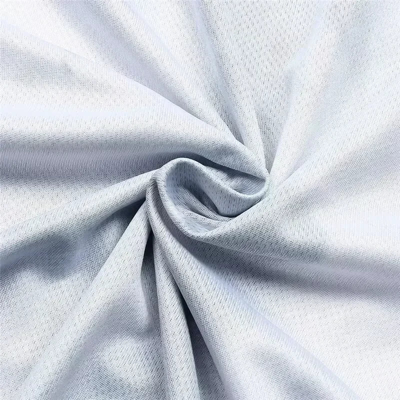 2025 Popular Hot-selling 3D Printing Pattern Mesh Breathable Quick-drying Comfortable Men's and Women's Same Sports Shorts Y2K