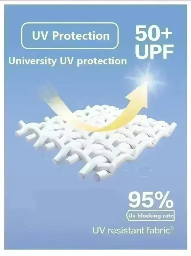 2025 Summer Hot-selling New Casual Men's Shorts 3D Printing Elastic Loose Sports Running Fitness Fast-drying Breathable Shorts