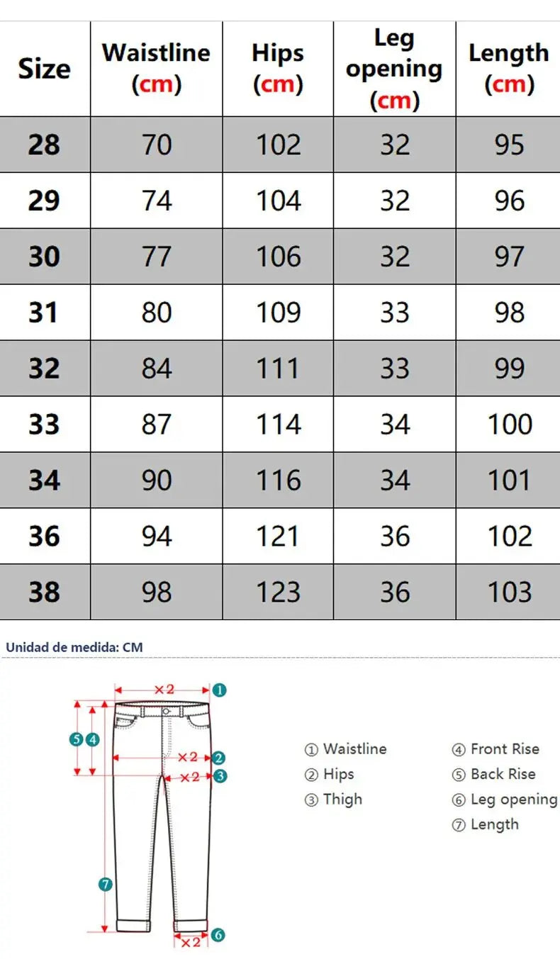 2025 Men's Cotton Vintage Cargo Pants Spring Autumn Fashion Beading Design Solid Baggy Pants Casual Streetwear Men Joggers Pants