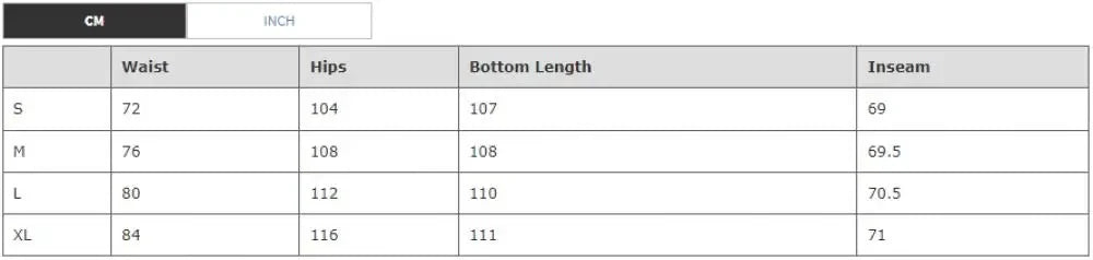 Women's White Pants  New Fashion Solid Color Pockets Pleated Drawstring High Waisted Wide Leg Loose Casual Trousers