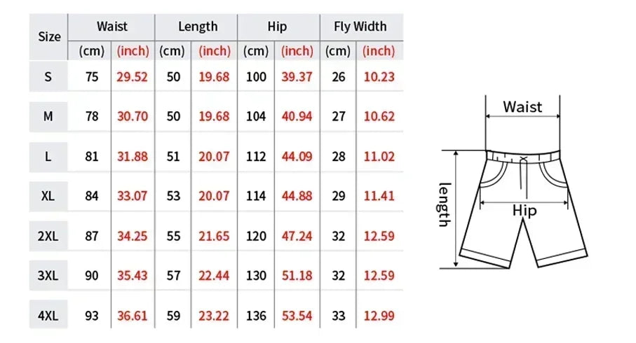 2025 New Men's Quick-drying Sports Shopping Shorts Bear Printing American Trend Fashion Shorts Comfortable Casual Shorts Y2K