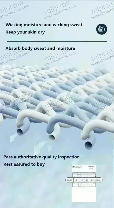 2025 Summer Hot-selling New Casual Men's Shorts 3D Printing Elastic Loose Sports Running Fitness Fast-drying Breathable Shorts