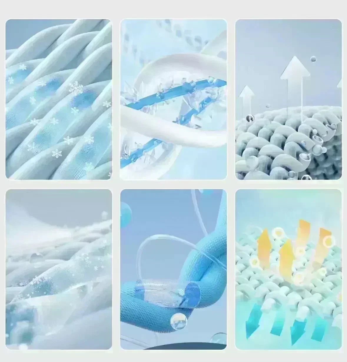 2025 New Men's Fast-drying American Suit Oversize Men's T-shirt Shorts Suit Fashion Printing Casual Sports T-shirt Shorts Moto