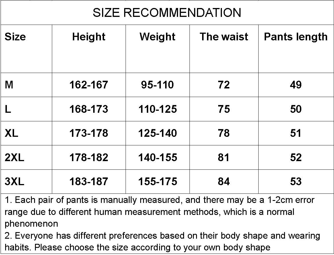 Wide Pants Man Jogger Pants Men Clothing Men's Autumn Clothes Mens Trousers Running Youngla Gym Man Sport Big Size Sweatpants