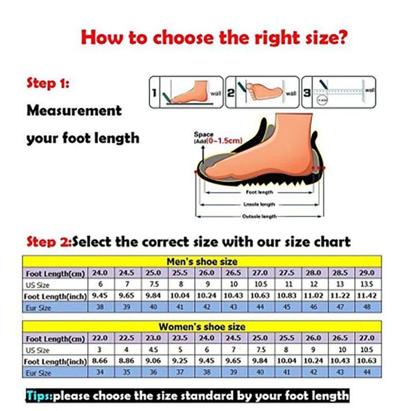 2025 Summer Women's Slippers Leather Square Head Women's Flat Shoes Designer Beach Women's Slippers